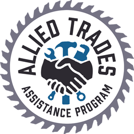 Allied Trades Online